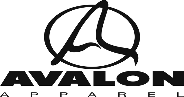 Avalon Apparel