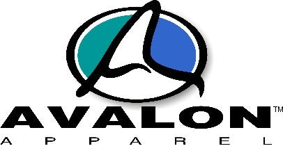 Avalon Apparel